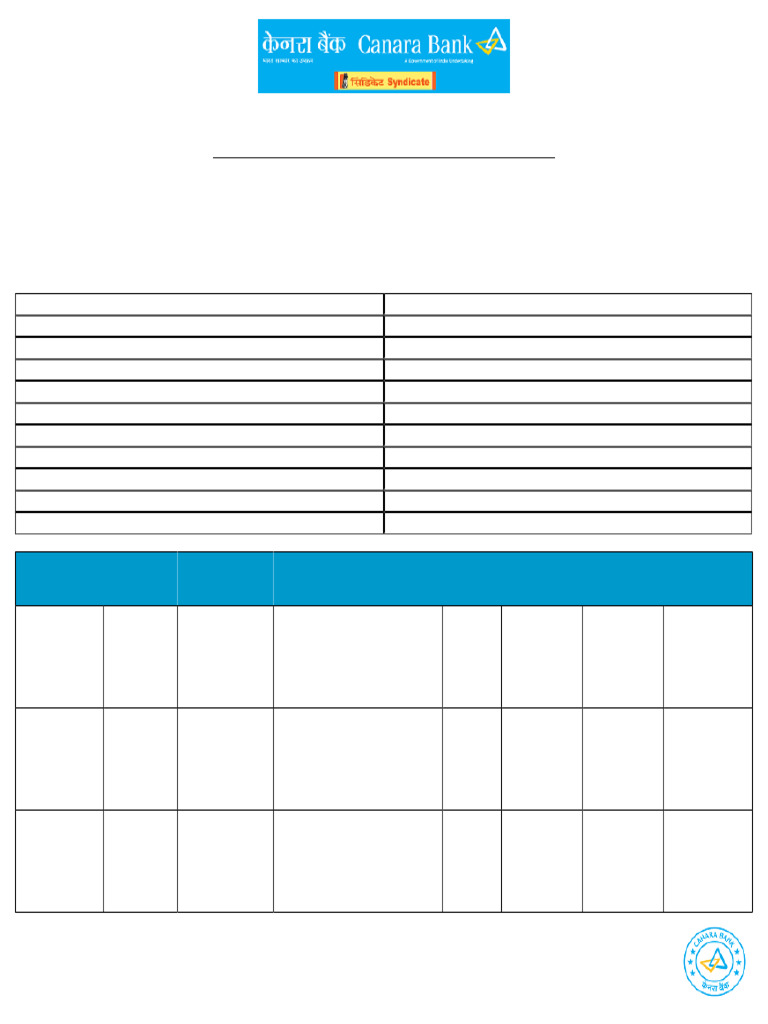 1762784369537 | PDF | Debits And Credits | Cheque