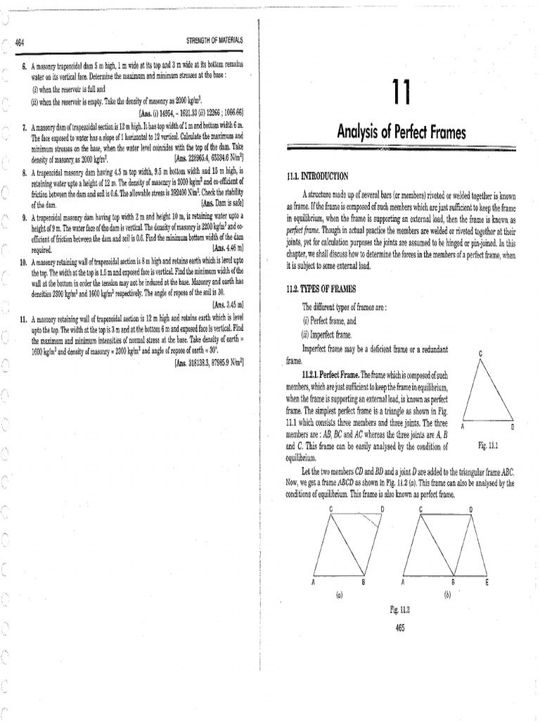 Strength-Of-material-By R K Bansal ( PDFDrive.com )-240-254 | PDF