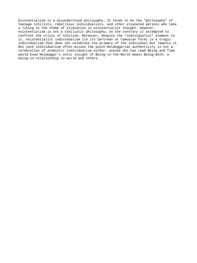 Untitled | PDF