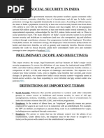 SSS Retirement Claim Application Form | PDF | Retirement | Identity ...