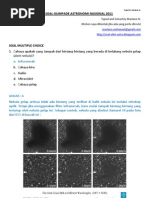 Download SOLUSI OSN 2011 by Mariano Nathanael SN94876305 doc pdf