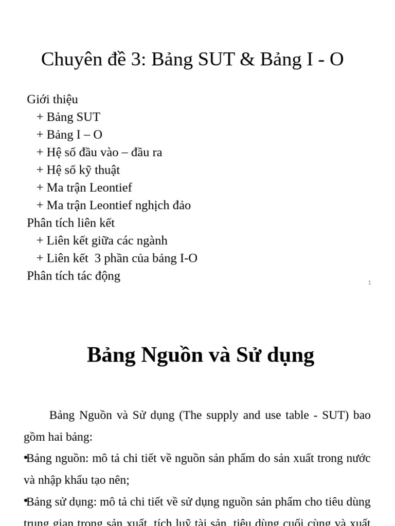 SNA 3 CQ - Read-Only | PDF