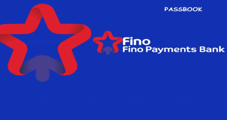 Transaction Status | PDF