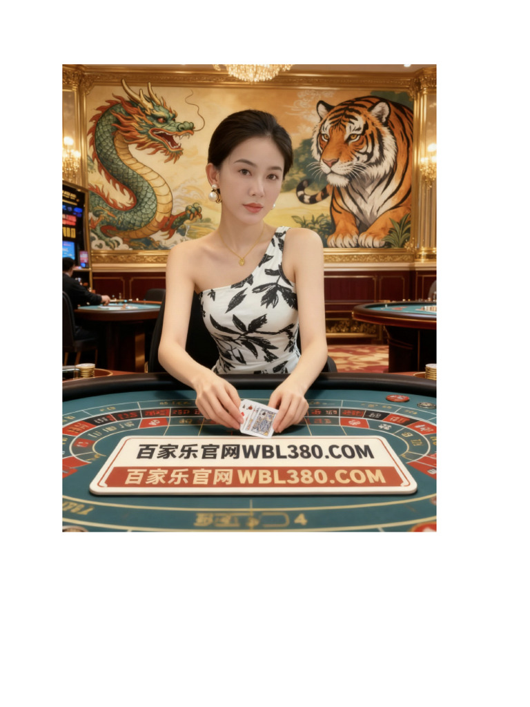 澳门赌场排名| PDF