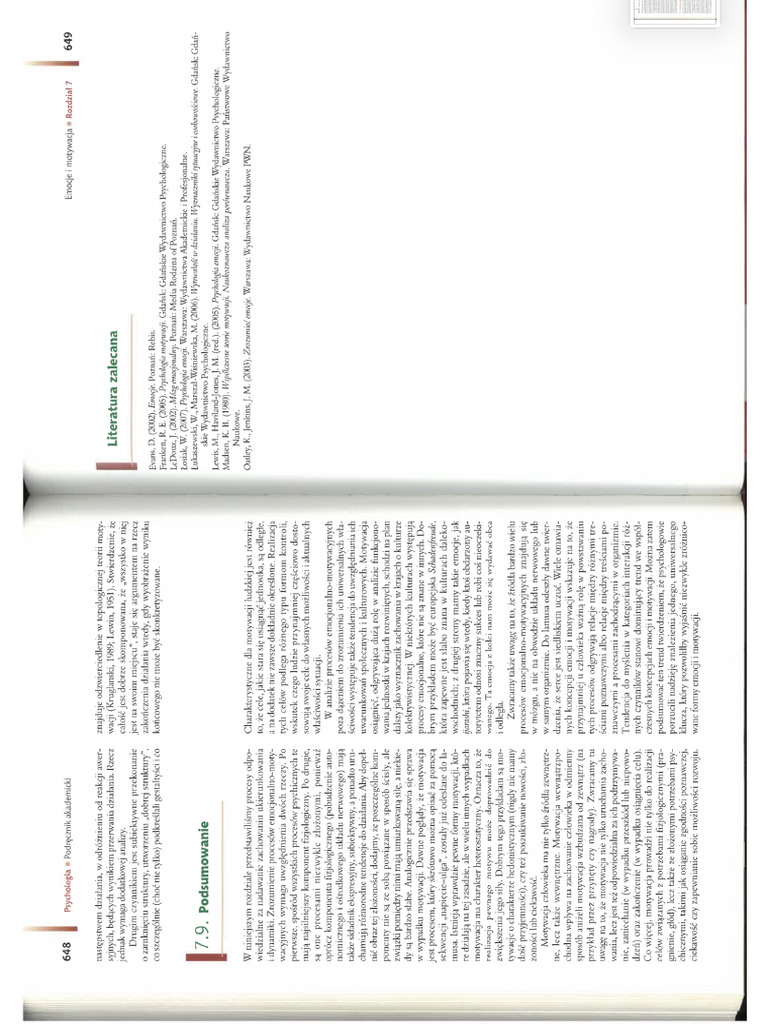 20.05 Emo | PDF