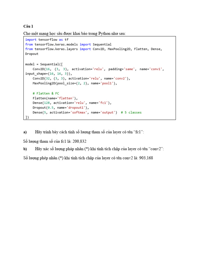 BT 02 | PDF