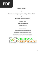 Download Akhil Project by Gurudutt Mohapatra SN94878445 doc pdf