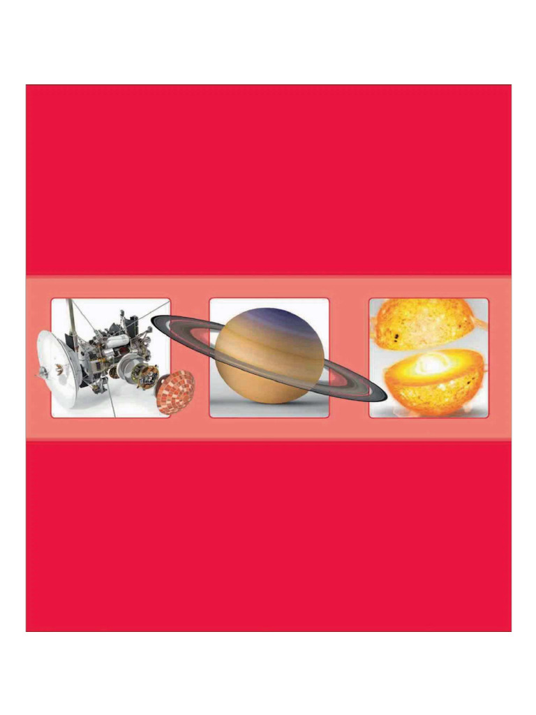 Space | PDF