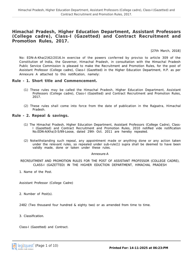PDF | PDF | Doctor Of Philosophy | Thesis