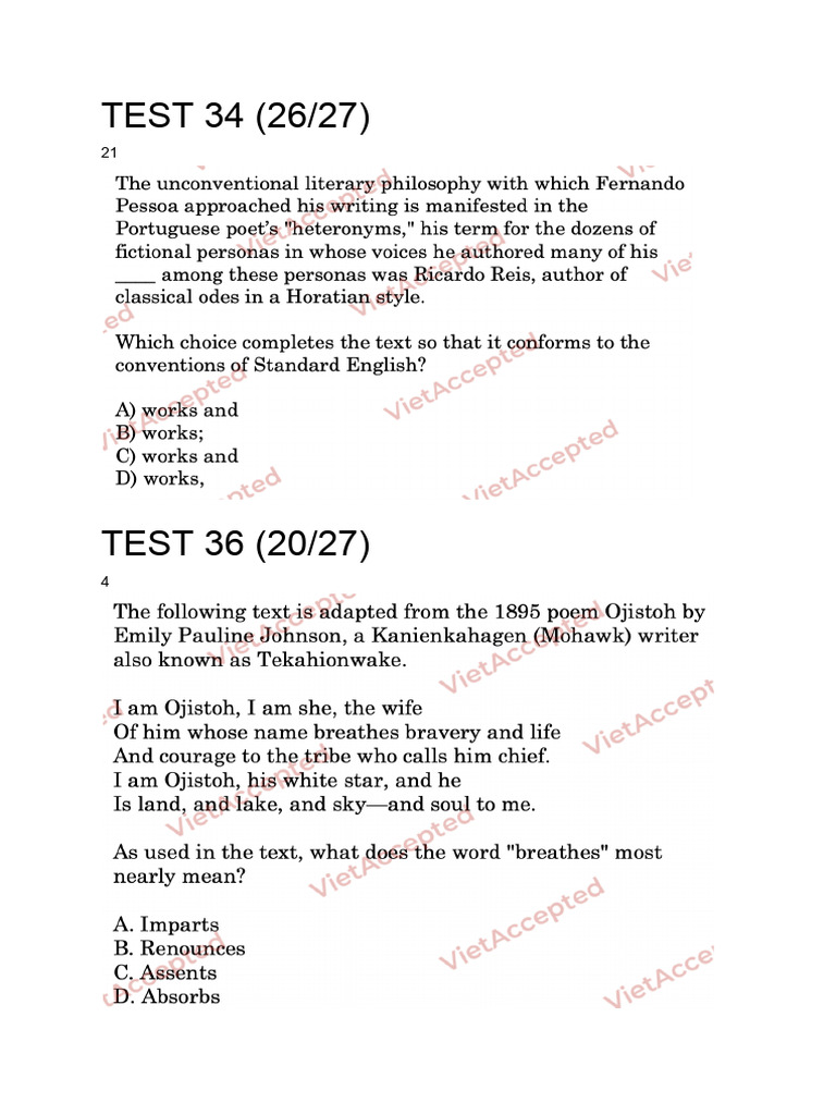 34,36,39 | PDF