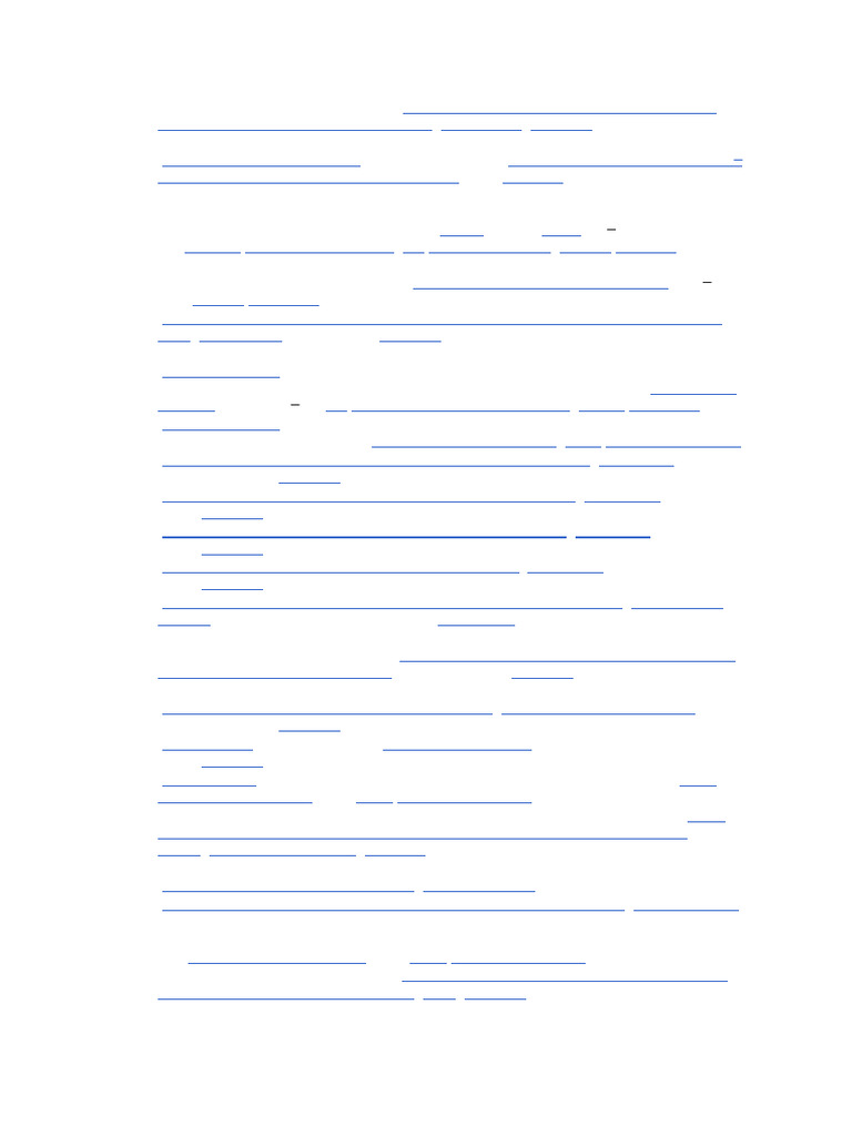 Perkins | PDF | World Intellectual Property Organization | Human ...