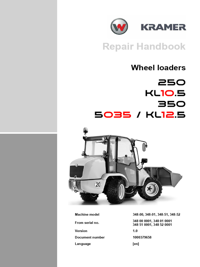 5035_34801_en | PDF | Mechanical Engineering