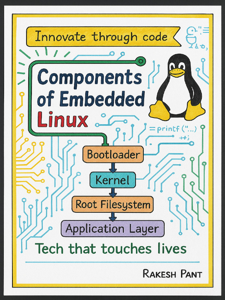 Components | PDF