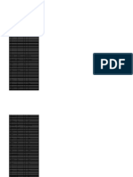 CEPE Library Booklist Ref Classification