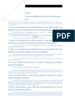 Exercicio Webservice - PROVA (25.05.12)