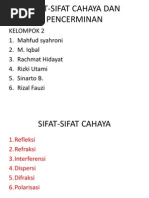 Download Tugas Fisika by Pecek Chayank Jeyekpersib SN94880719 doc pdf
