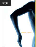 Download Therapy Lasers by FrenchySan Jin SN94880869 doc pdf