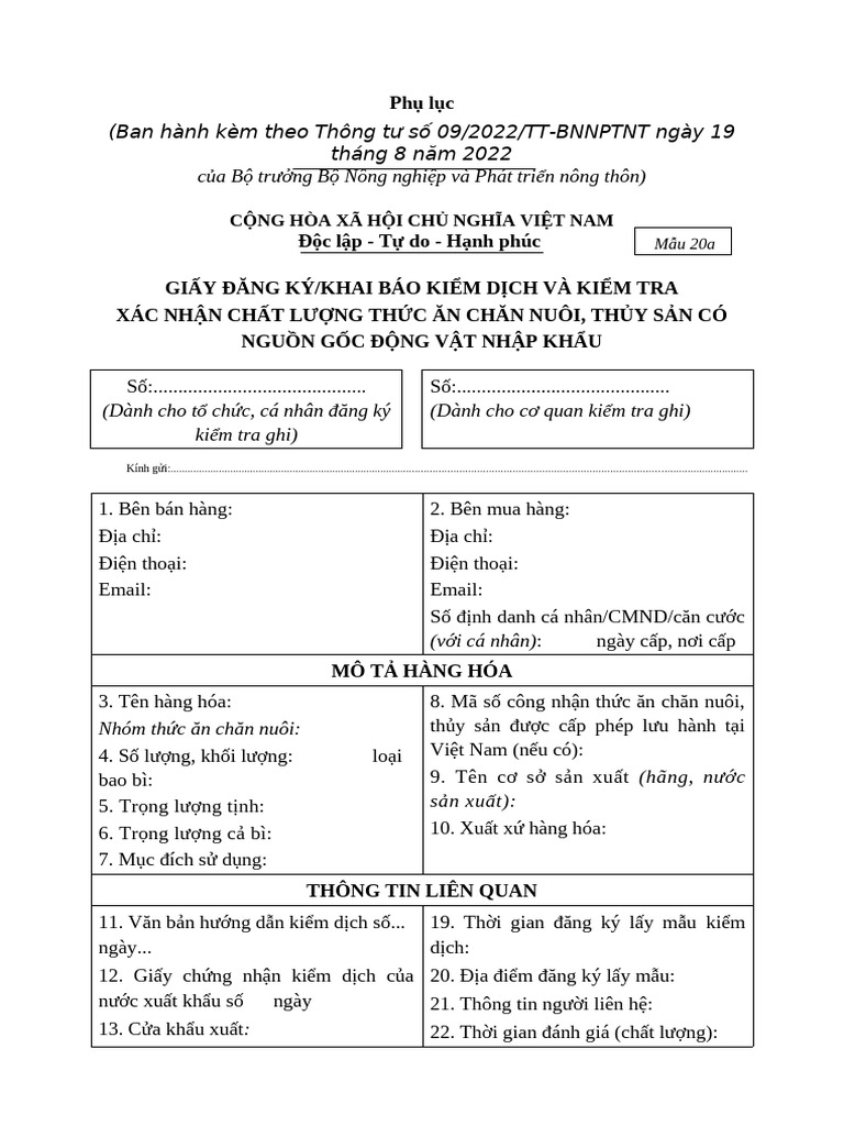 Attachfile 001 | PDF