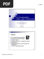 Financial Statement Fraud - Prevention and Detection, Second