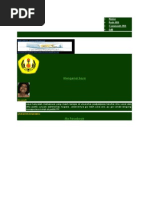 Download Pengertian Teori Administrasi Negara by Faiq Ai SN94881547 doc pdf