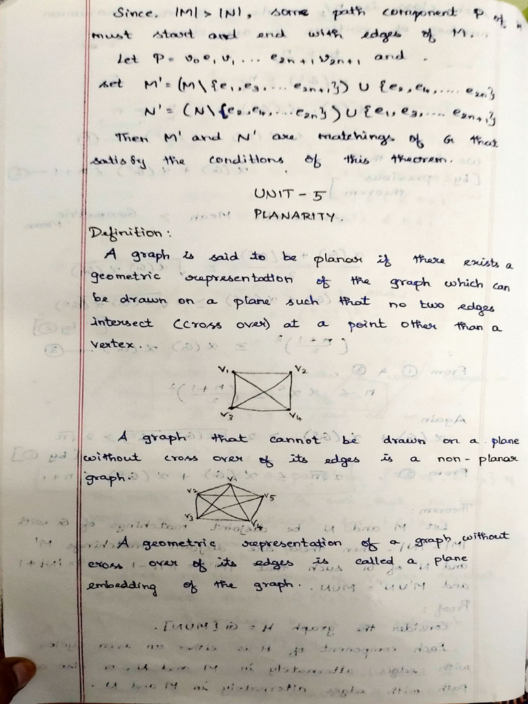 Unit 4 GT | PDF
