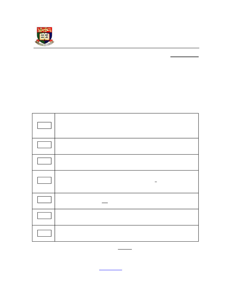 R77_SUP | PDF | Master Of Business Administration | Notary Public
