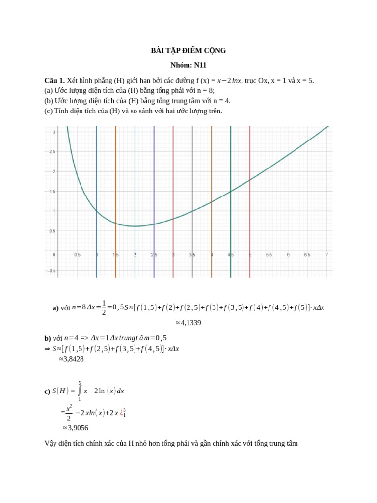 BT 1 | PDF