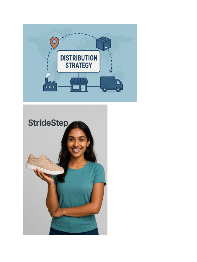 Bst Project Pictuures | PDF