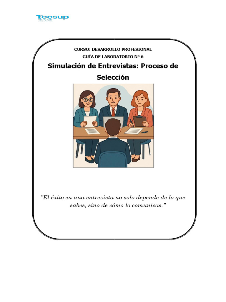 Rpse C23ab Grupo | PDF | Simulación