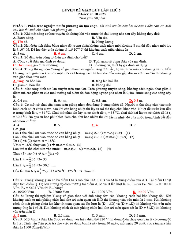 Da So 03 | PDF