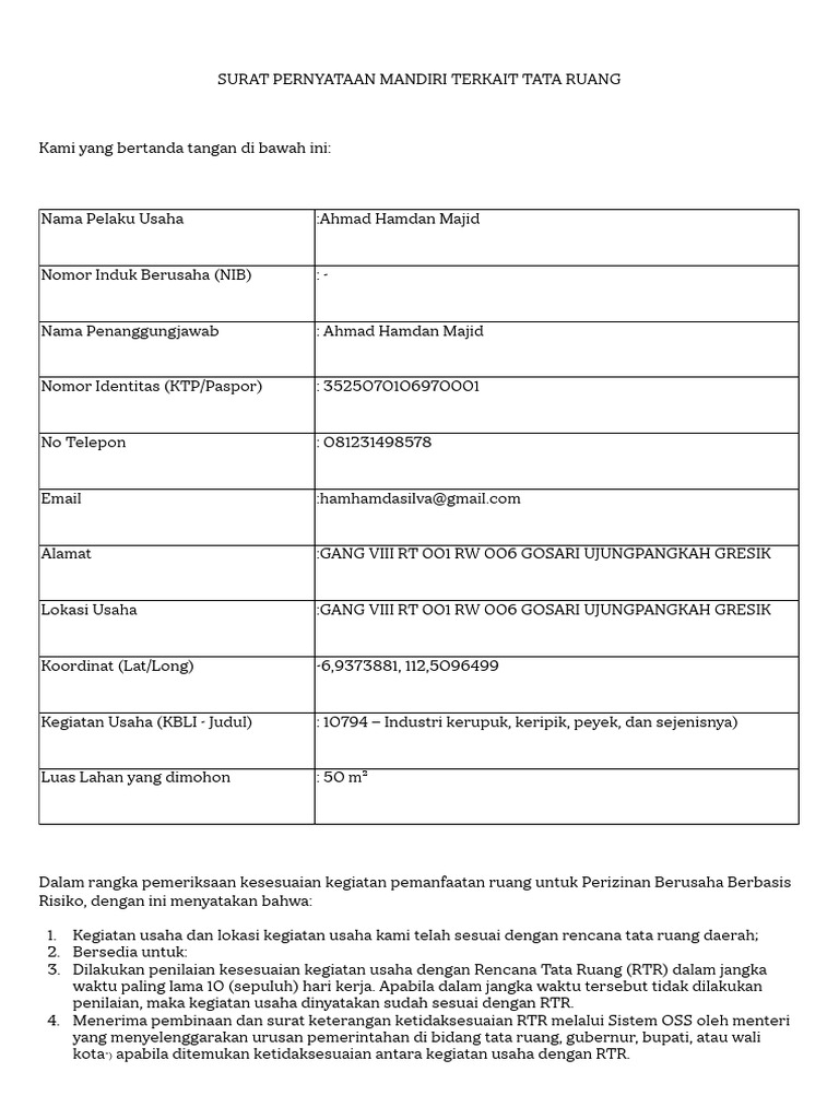 sppl.docx_20251110_172806_0000 | PDF