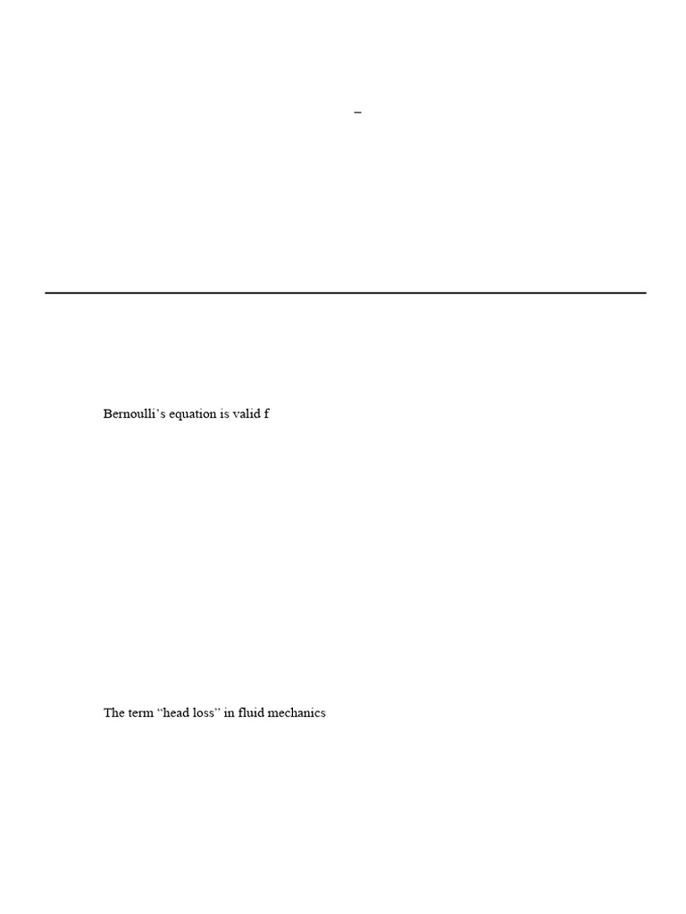 PS4101-MSE_Winter 2024 | PDF | Heat Transfer | Gases