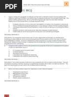 Download Aaos Hip 2001 Mcq by Luay Ismael Hasan SN94884590 doc pdf