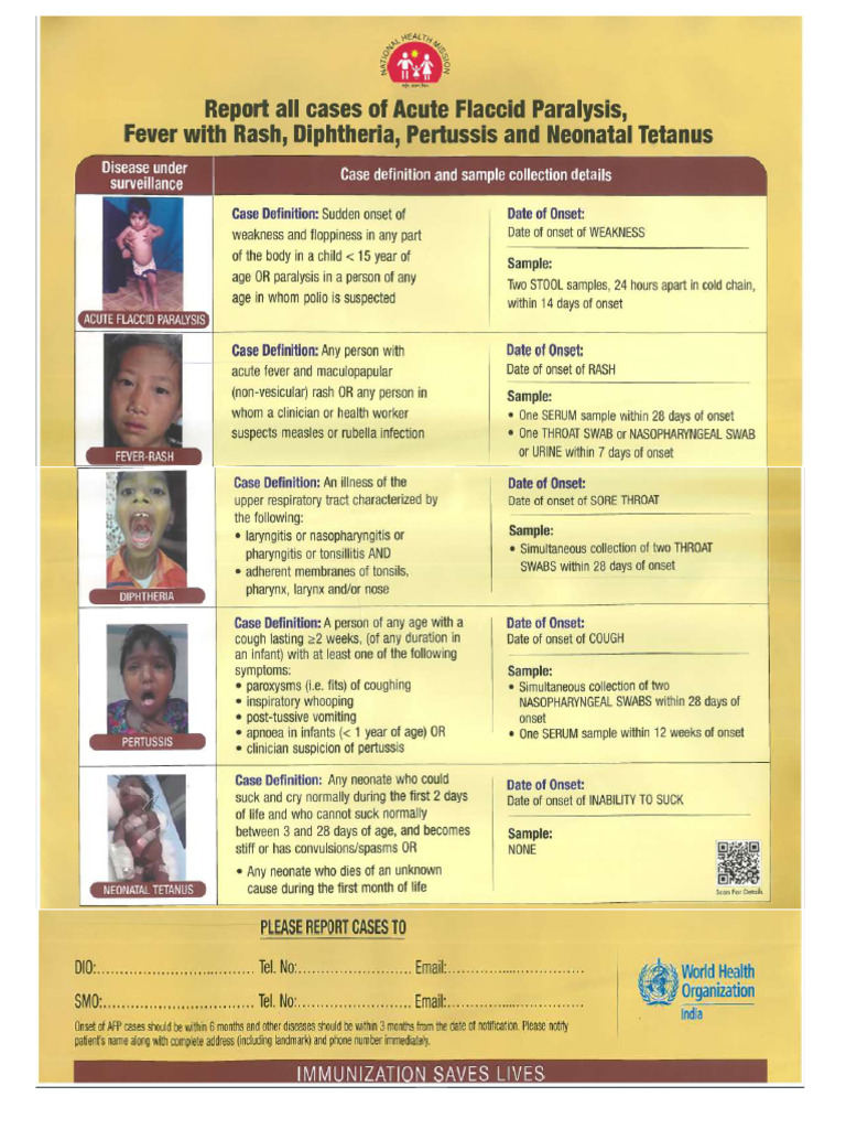Poster | PDF