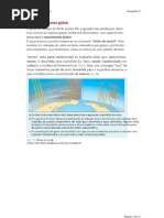 Problemas ambientais