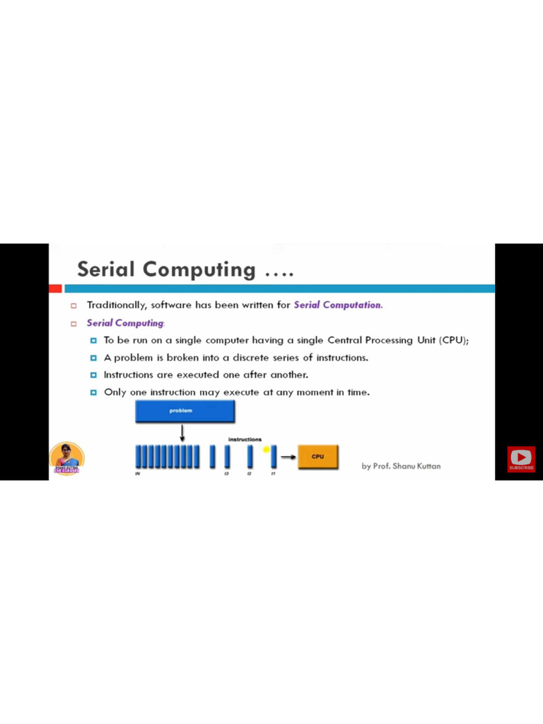 Ca Unit-4 PDF | PDF