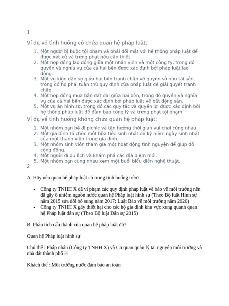 PLDC | PDF