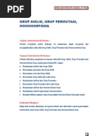 Download grup-siklik by Linggar Nduds SN94887597 doc pdf