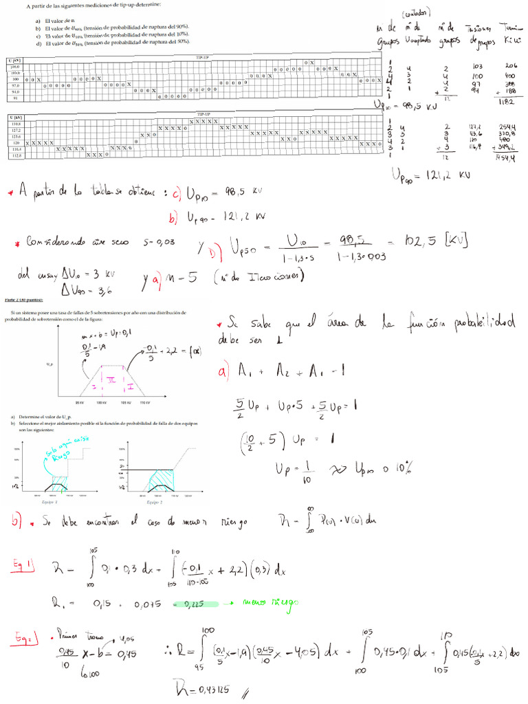 C 2 | PDF