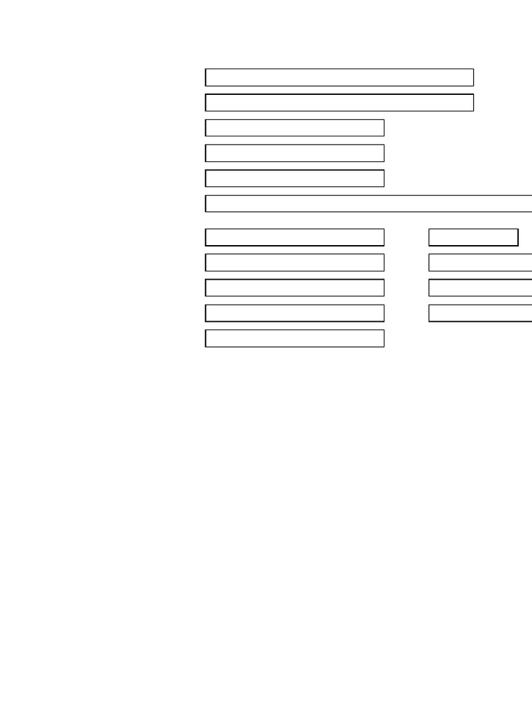GVMC VLT to HT Conversion Application | PDF
