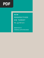 Download NPT-45_Suner by Fezal Bayram SN94887949 doc pdf