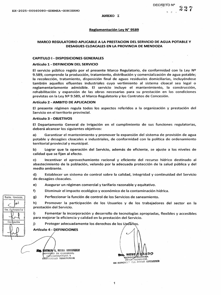 1609 250222 110359 | PDF
