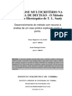 Met Analitico Hierarquico-Caso Pratico_DOC