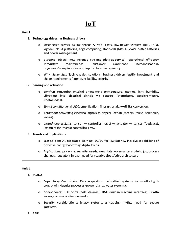 Common 5thsem | PDF | Knowledge Representation And Reasoning | Internet ...