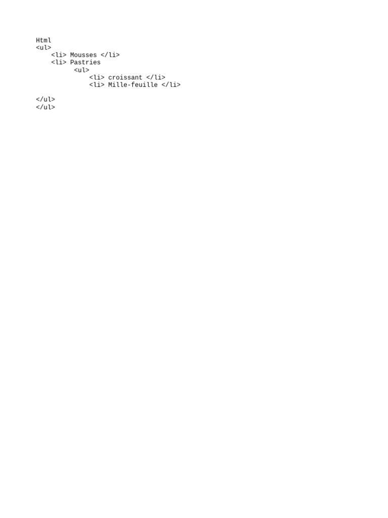 Text. HTML | PDF