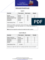 Bodyweight Breakthrough4