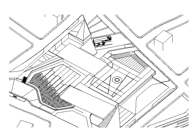 Base | PDF