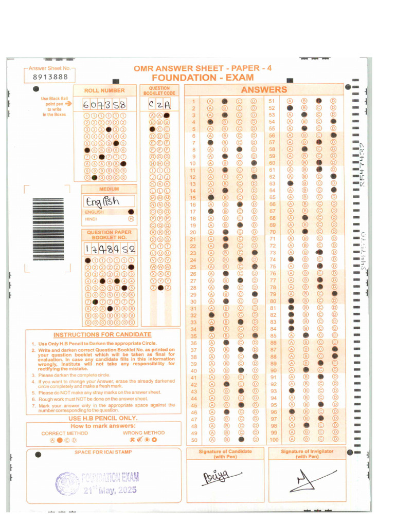Index - ECO | PDF