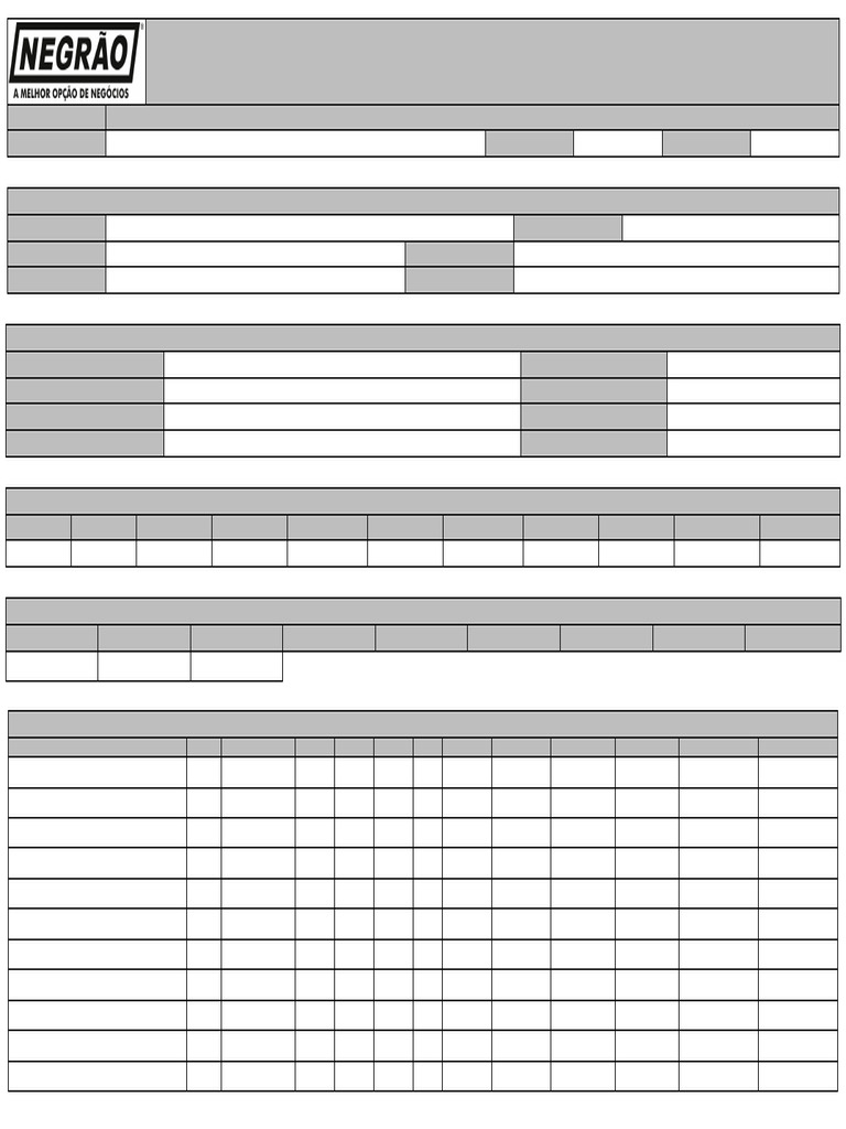 B 604957 B | PDF