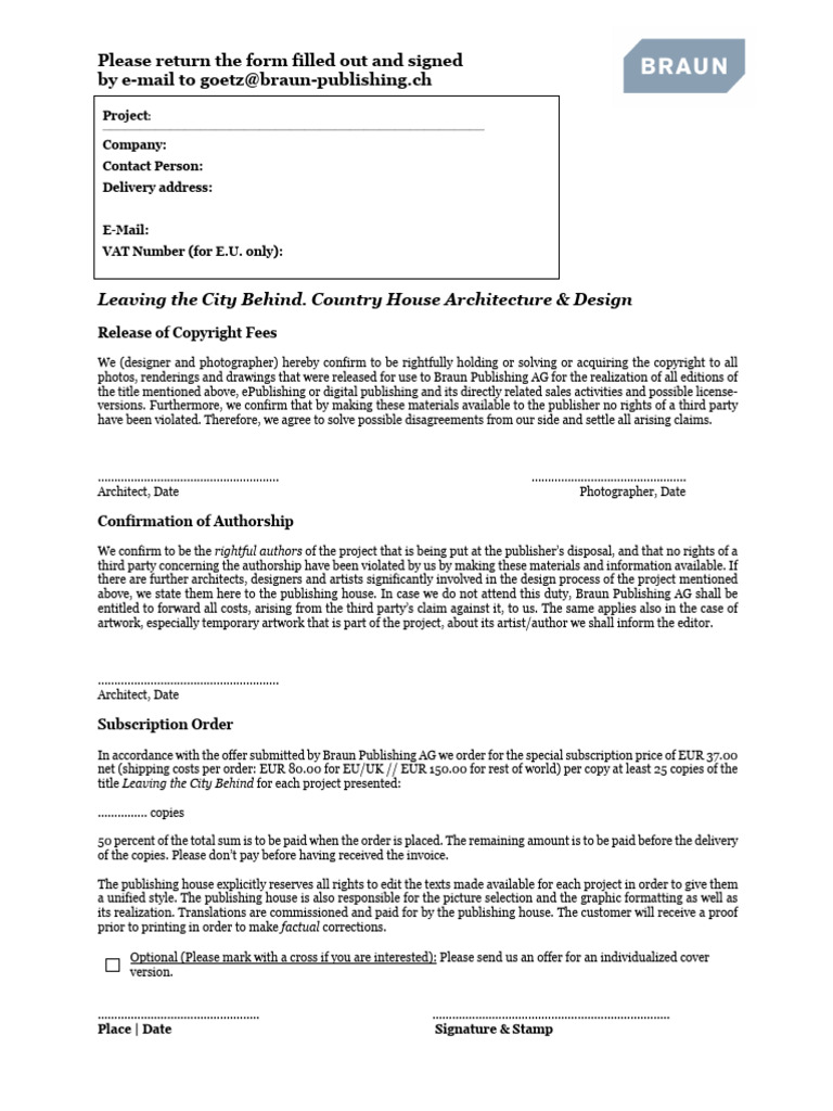 Form_EA_LCB | PDF